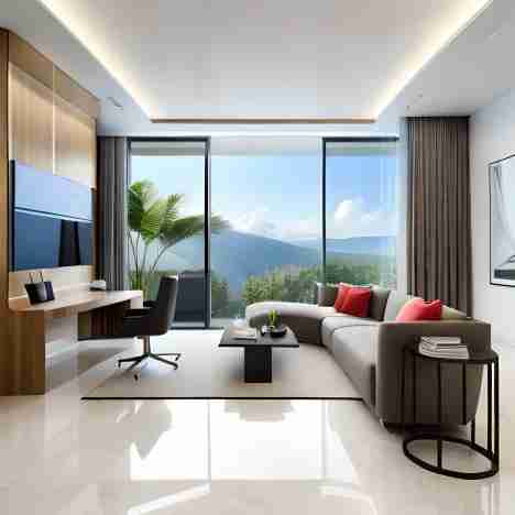uPVC WINDOWS DEALER IN LUCKNOW 