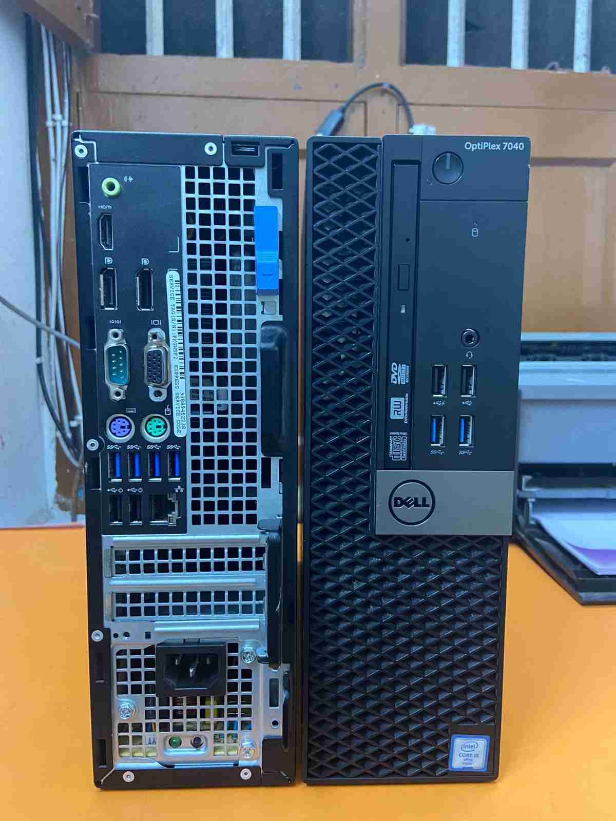 image not available