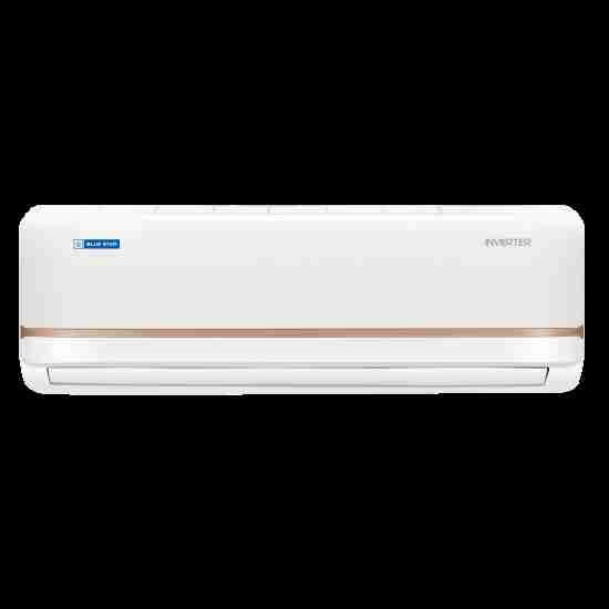 TNU | INVERTER AC | 5 STAR | 1 TON