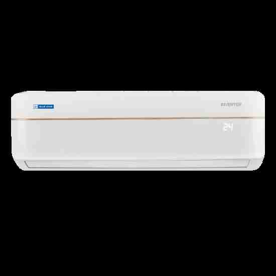 TNU | INVERTER AC | 5 STAR | 1 TON image