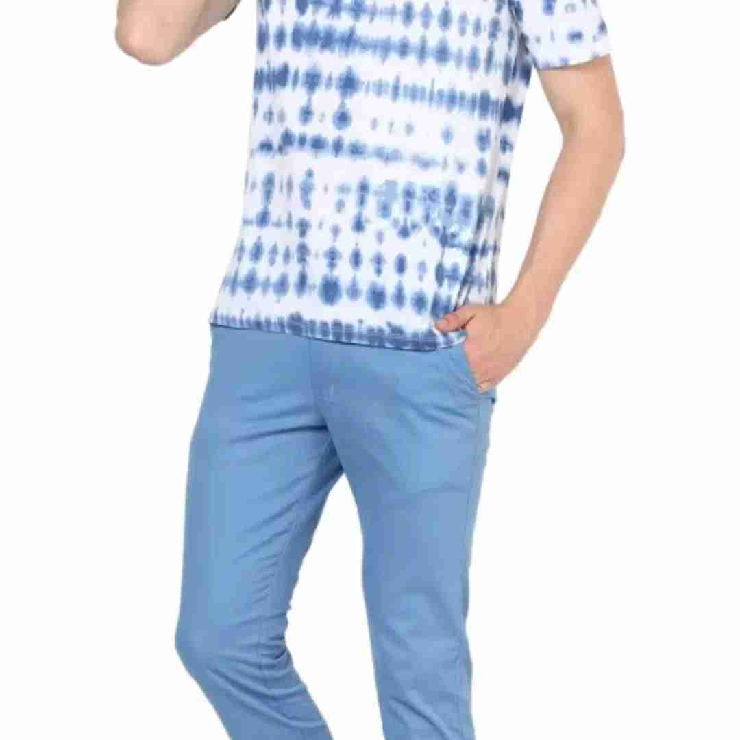 image not available