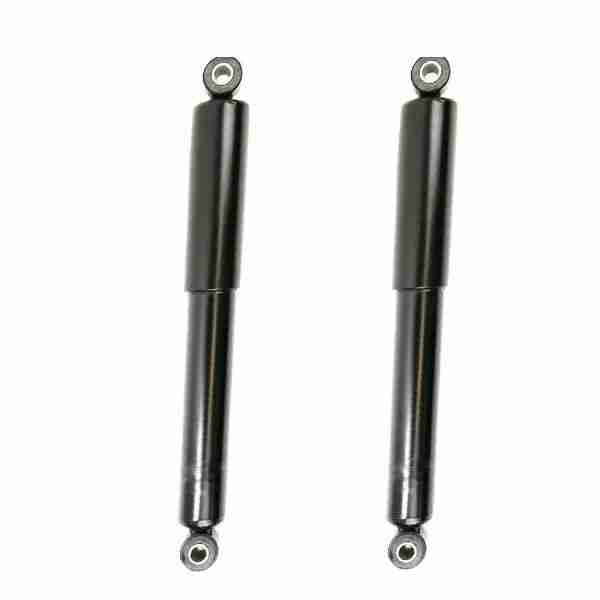 Front Shock Absorbers for Ford Endeavour (Set of 2PC)