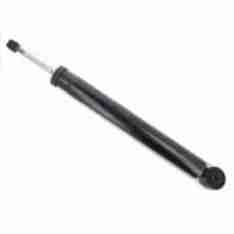 AUDI A4 Front Shock Absorber in India | Car parts price list online | Audi A4 - Front Shock Absorber (Shockers) - Set of 2  image