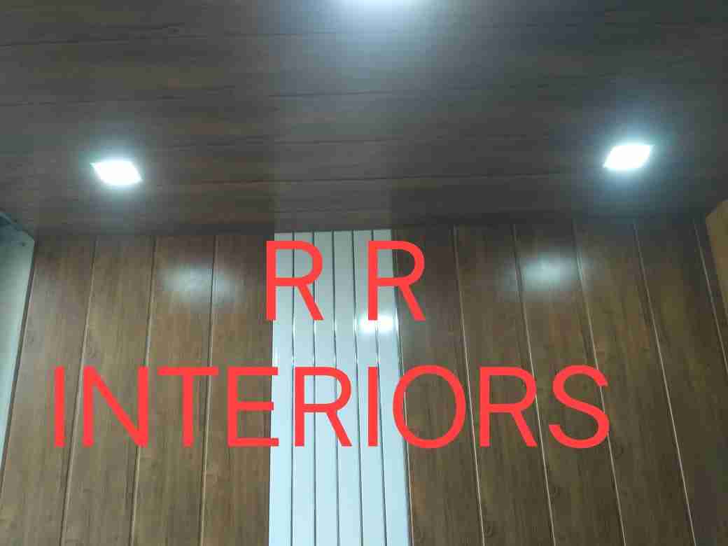 Pvc panel image