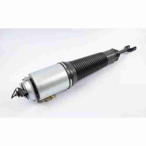 Audi Car Airmatic Shocker-Audi A6 Front Shocker-Audi A6 Rear Shockers