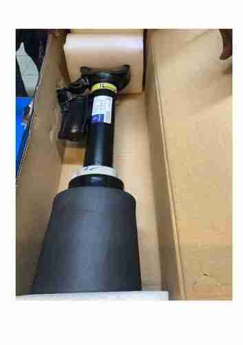 Audi Car Airmatic Shocker-Audi A6 Front Shocker-Audi A6 Rear Shockers image