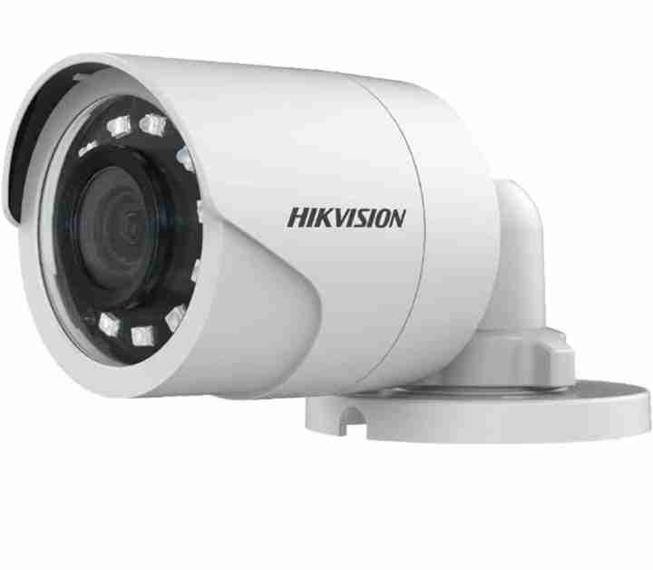 Hikvsion 
