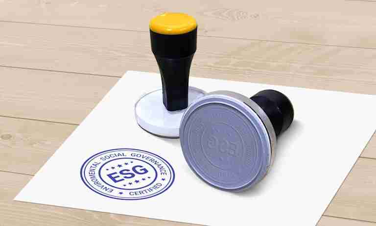 Rubber stamp  image