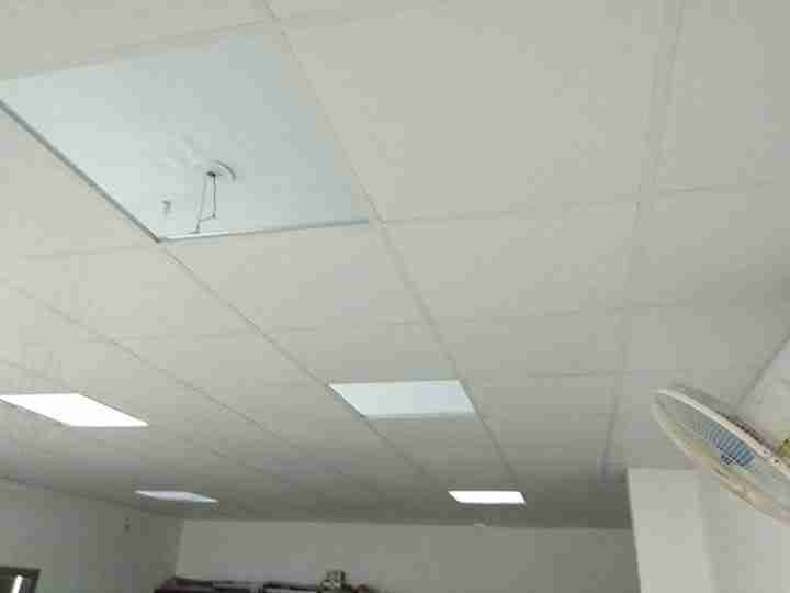 gypsum board image