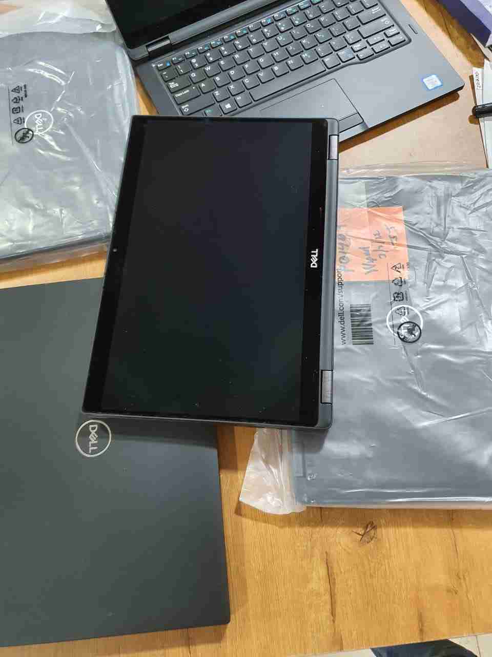 Dell Latitude 7390 image