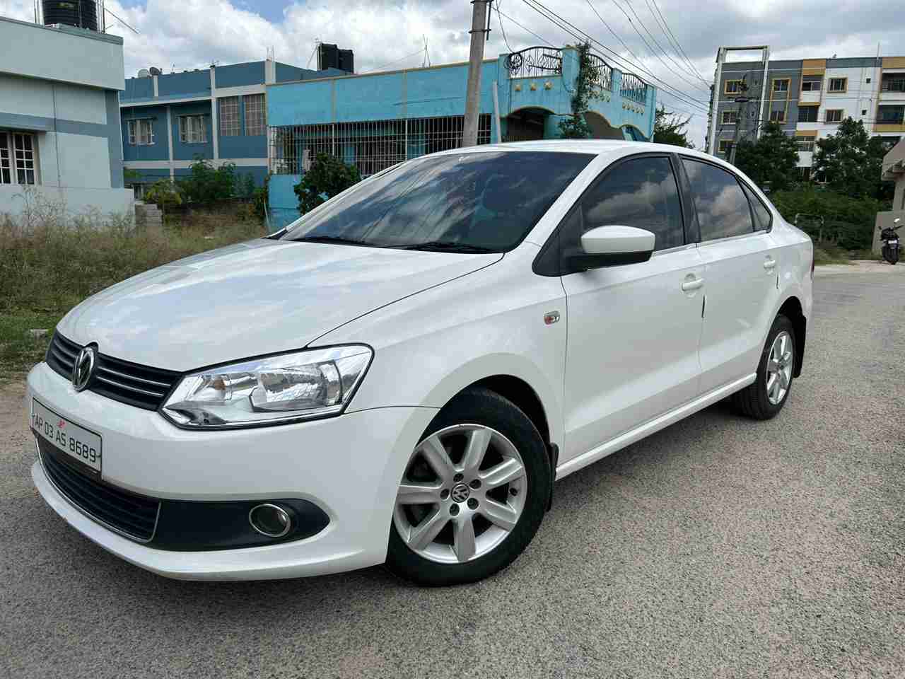 SMC CAR RENTALS IN KADAPA- 9885046589 image