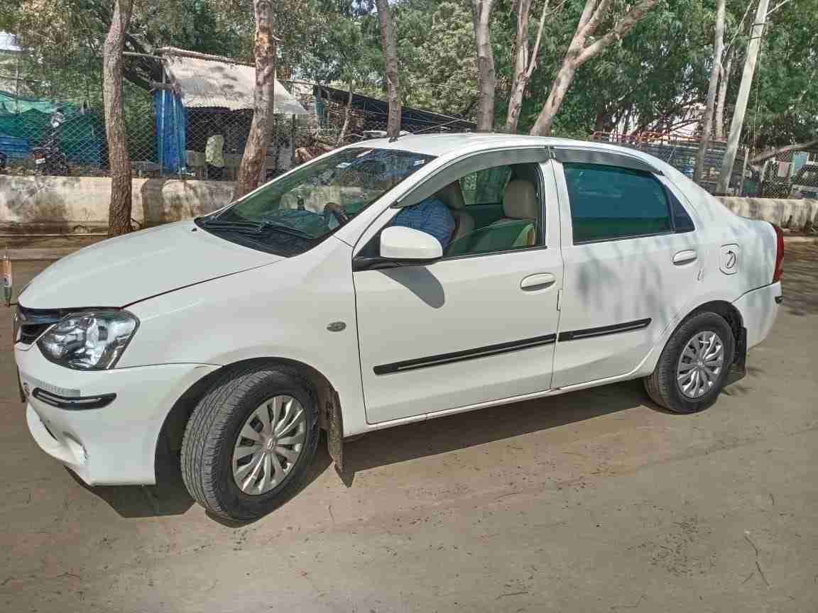 KADAPA TO GANDHIKOTA CAR TRAVELS- MG CAR RENTALS KADAPA