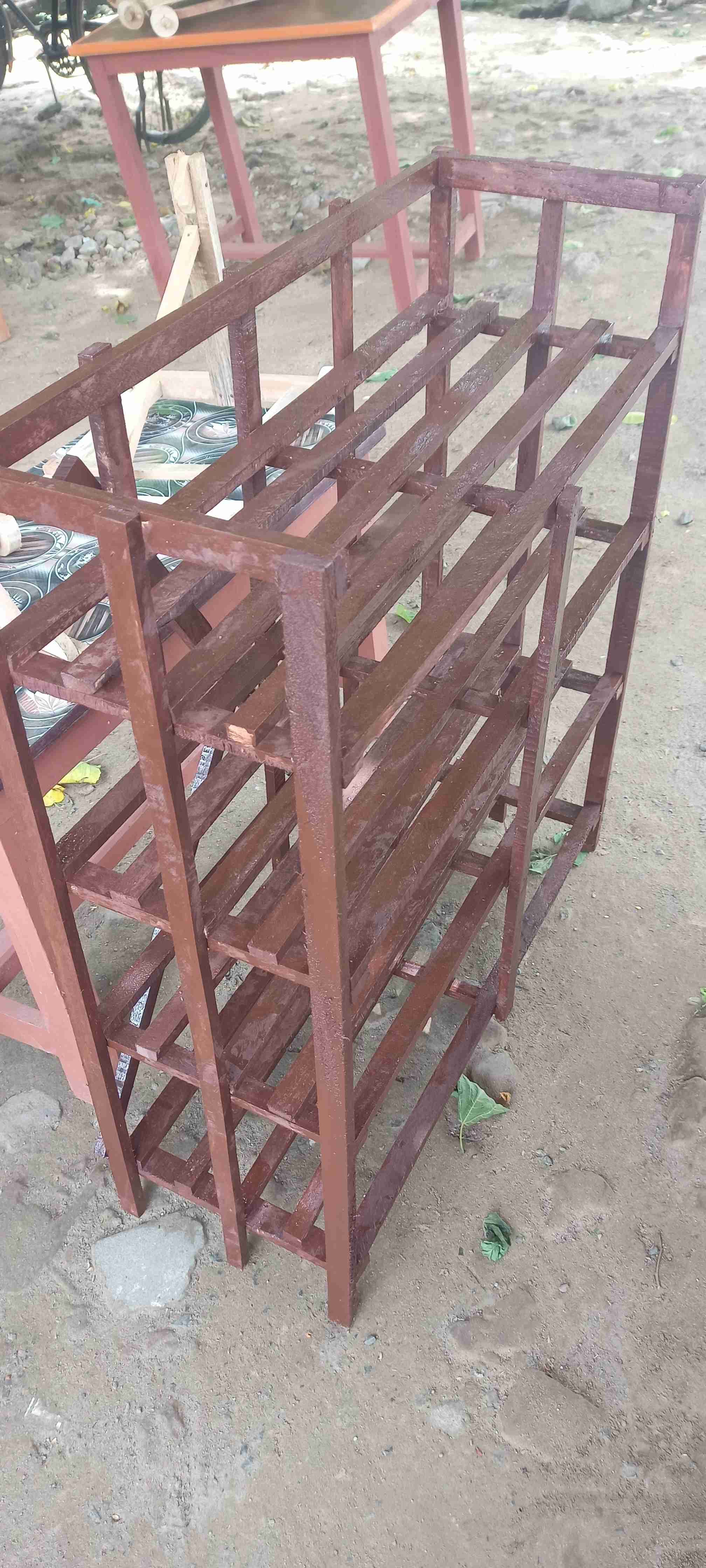 image not available