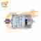12v RS-380 High Speed Dc Motor with Gear For 12v Battery Operated Car image