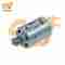 12v RS-380 High Speed Dc Motor with Gear For 12v Battery Operated Car image