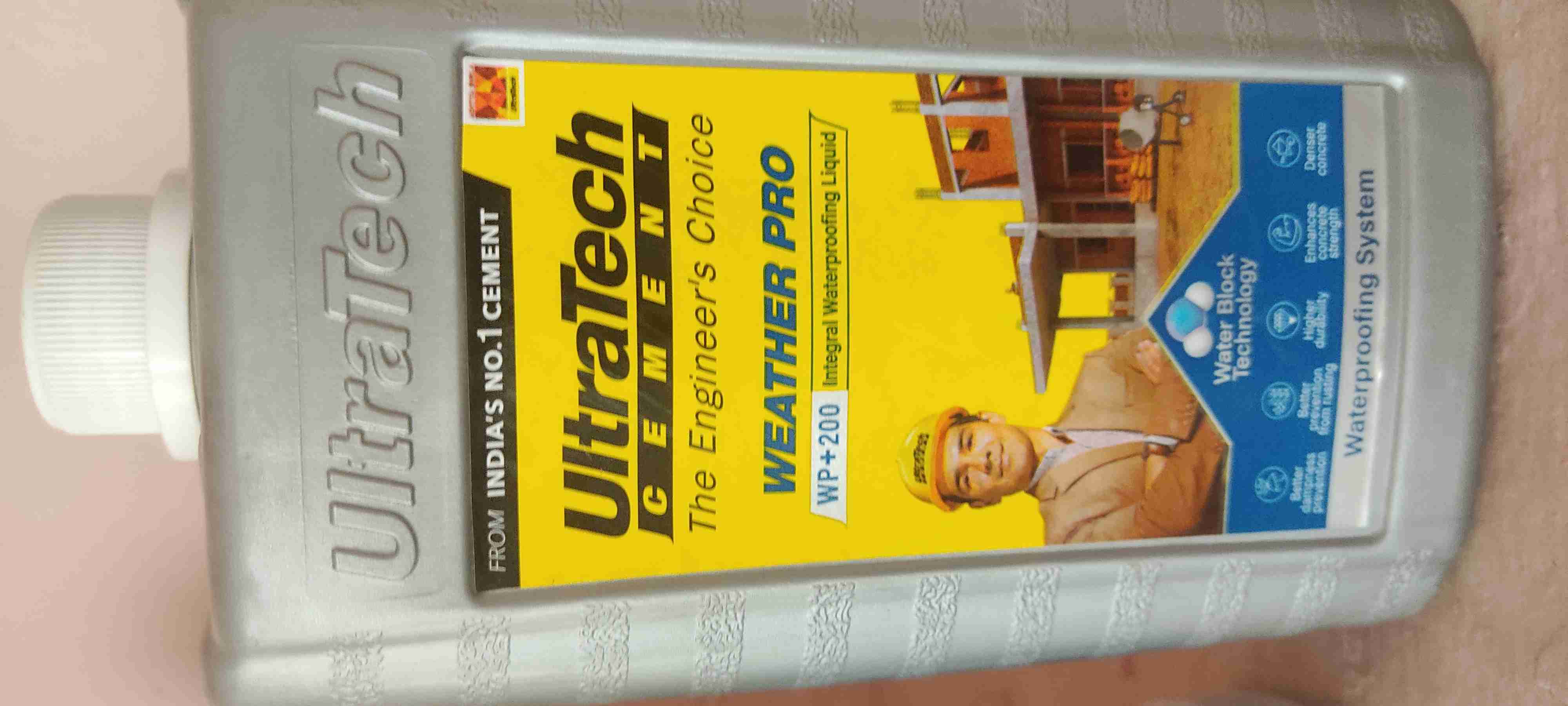 HYDERABAD AAC BLOCKS BRICKS sizes inches price. image