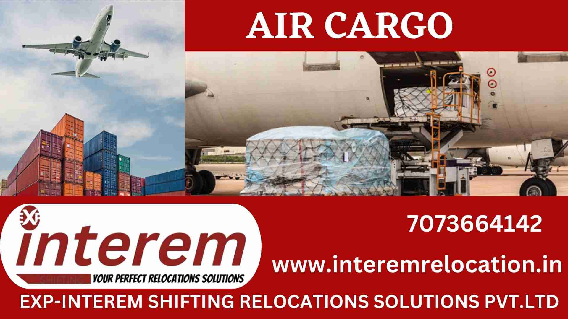 home Relocation image