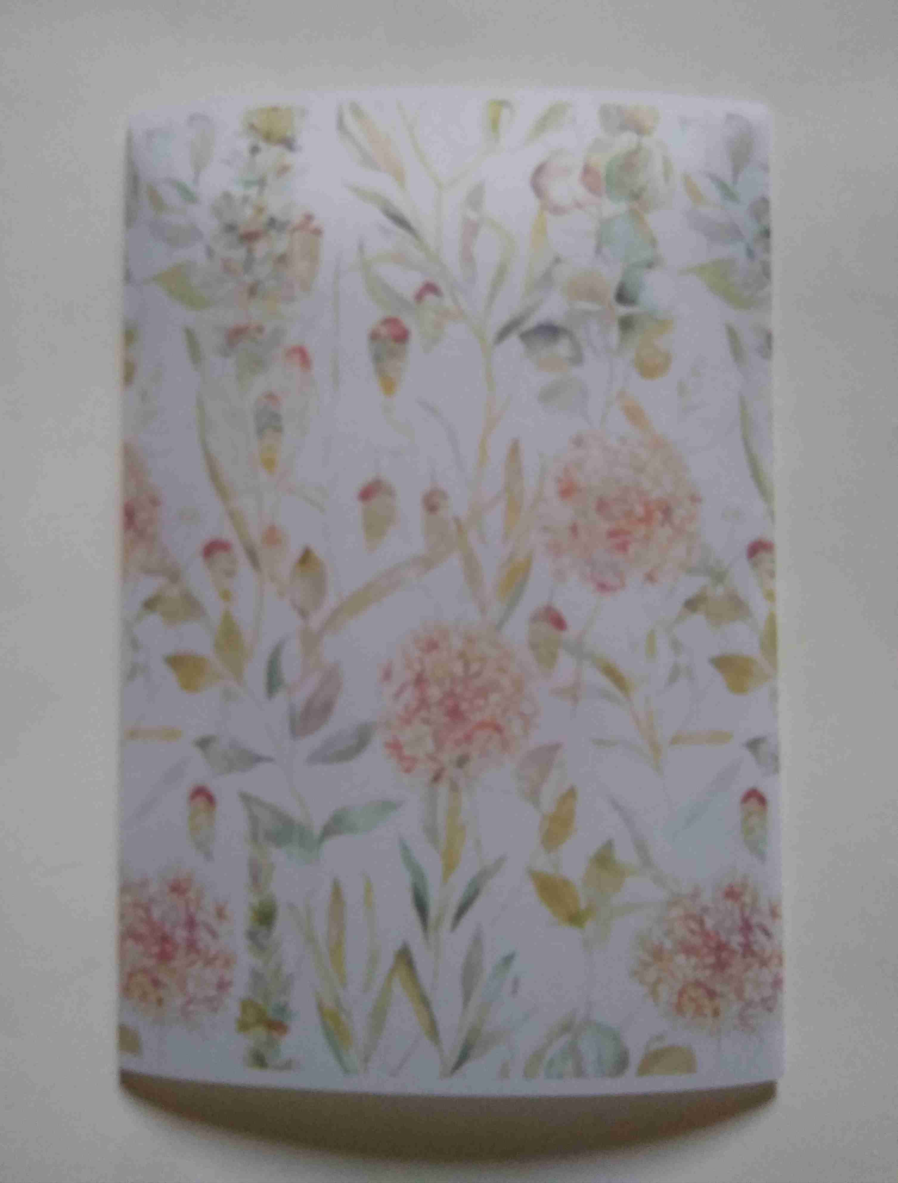 Digital Printed Jacket for Cards image