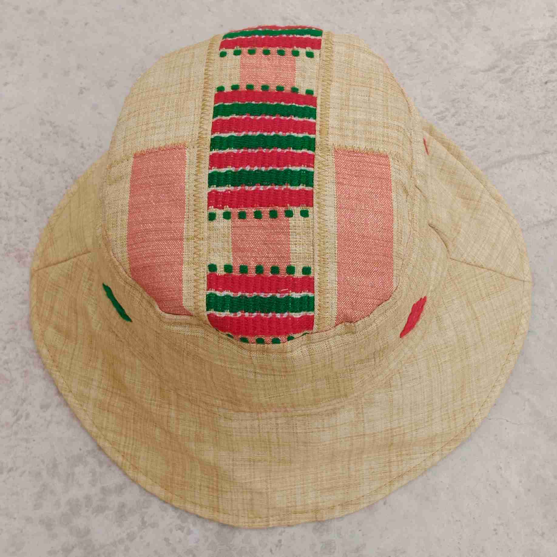 Bucket Hat image