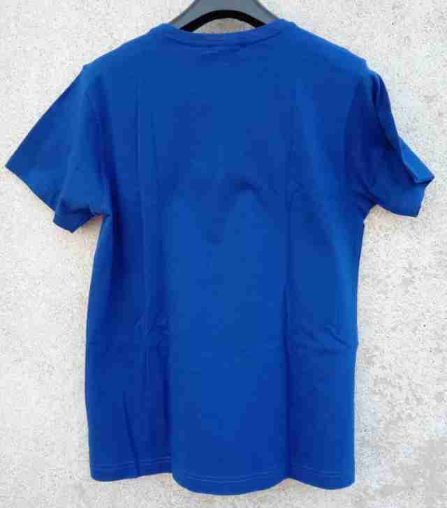 ᱡᱚᱦᱟᱨ (Johar/Namaste) Digital Printed Unisex T-shirt image