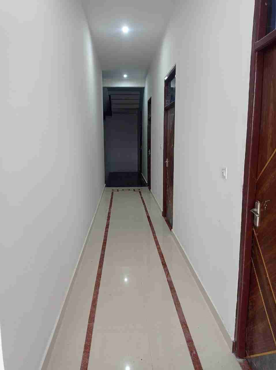 Singh Girls Hostel image