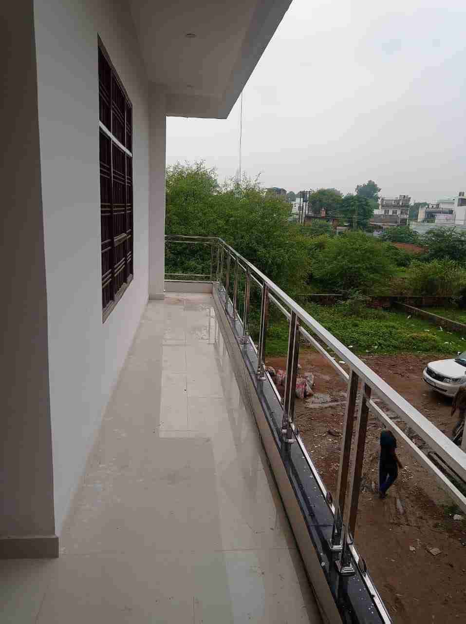 Singh Girls Hostel image
