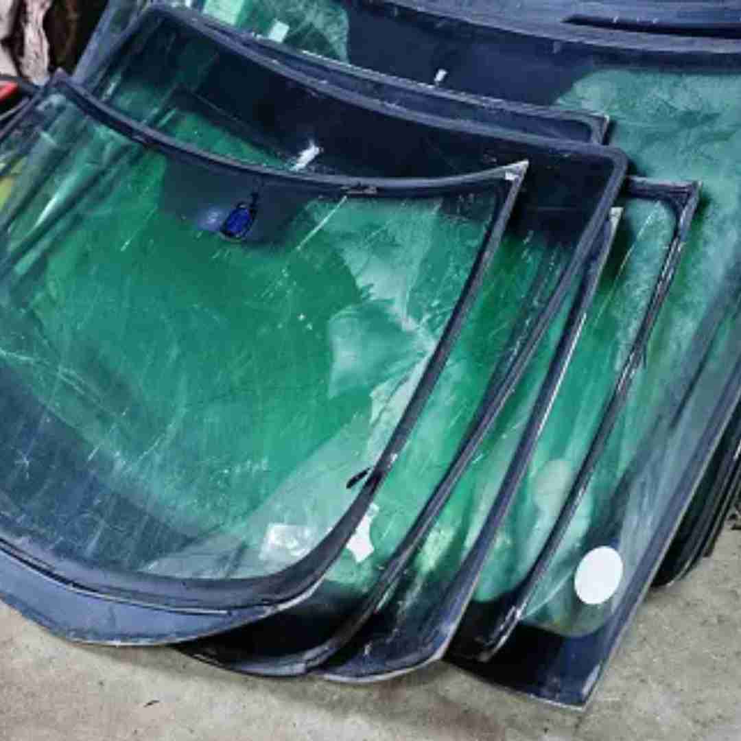 Best Car Windshield And Glass Replacement Services Available Car Windshield  Carzii  image