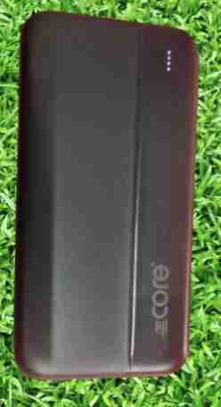 CORE