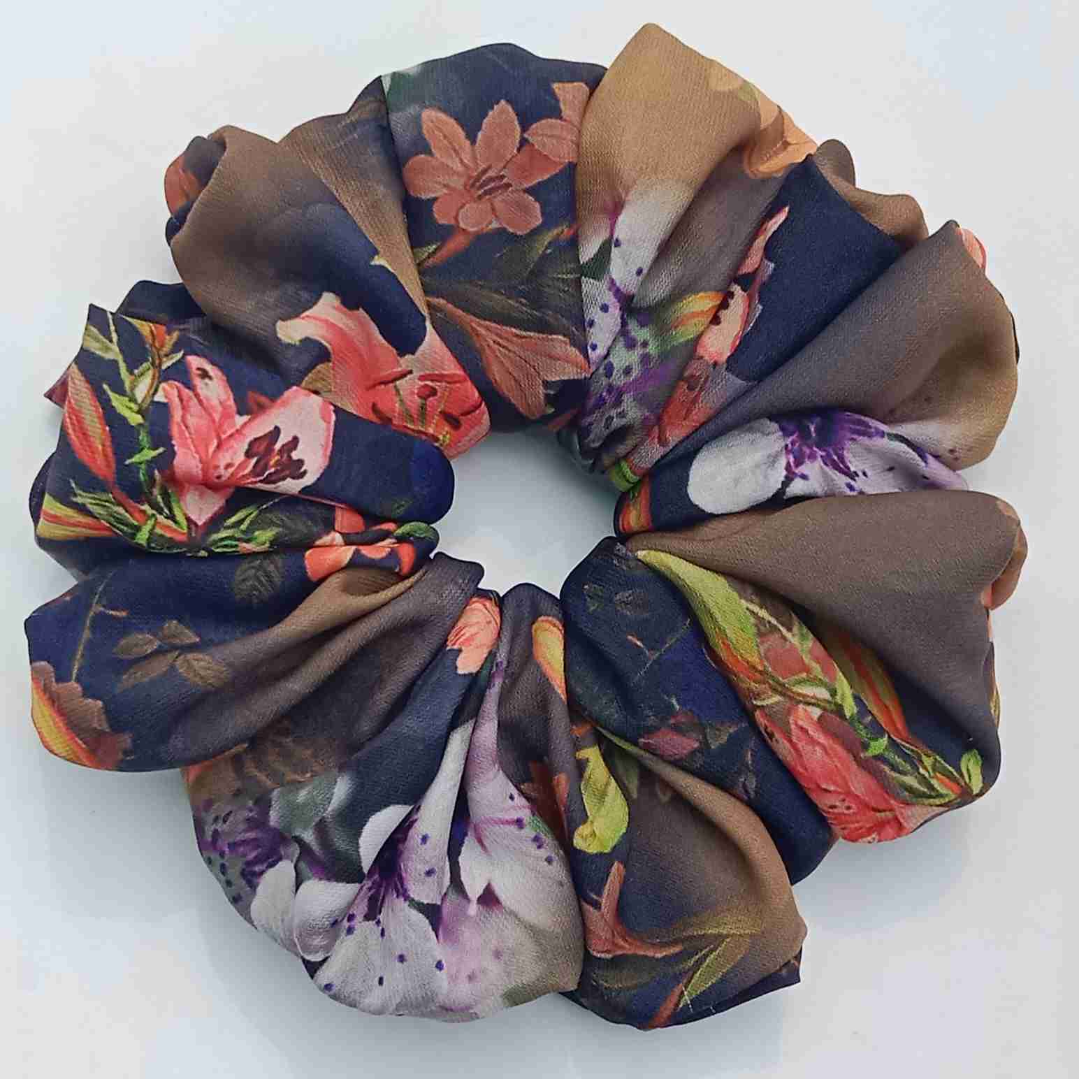 Scrunchie image