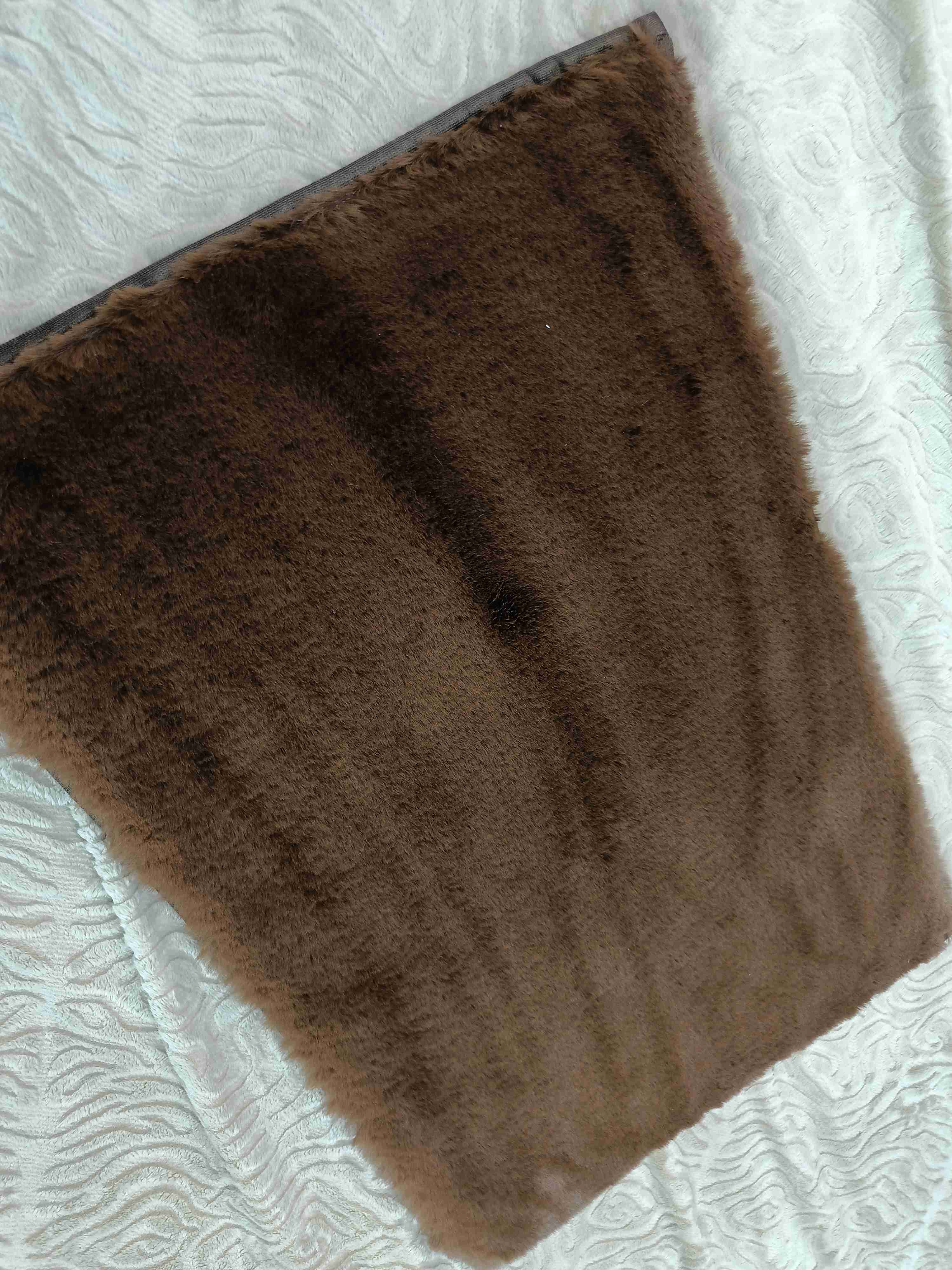 image not available