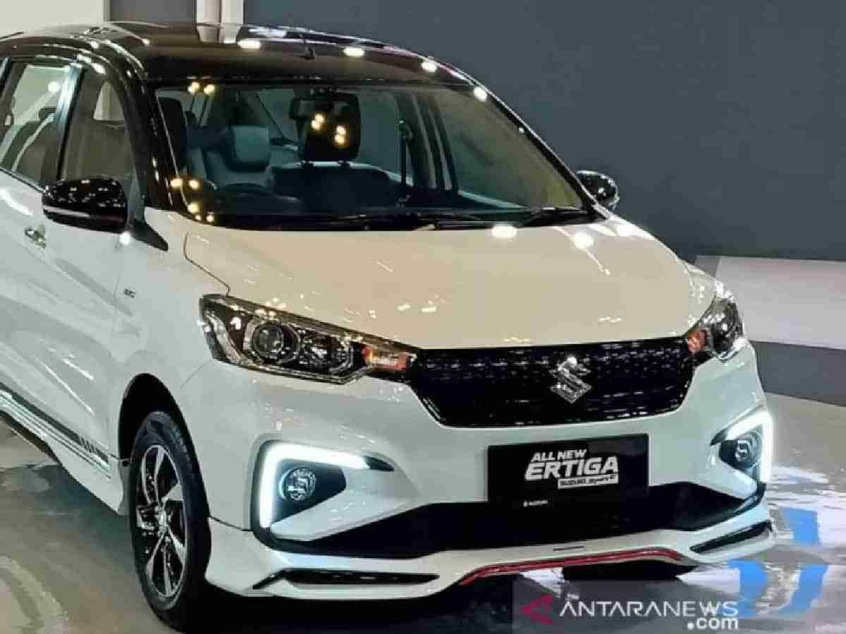 SR Cabs Kadapa- 09493023038 image