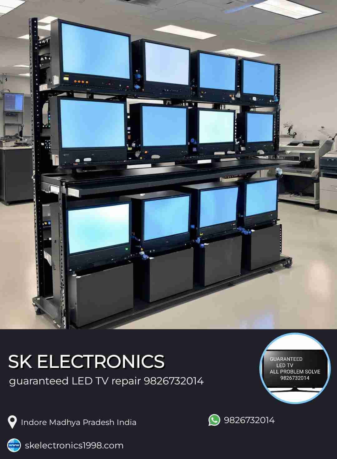 Sony  image