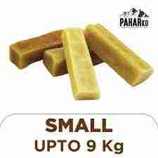Paharko Himalayan Chews image