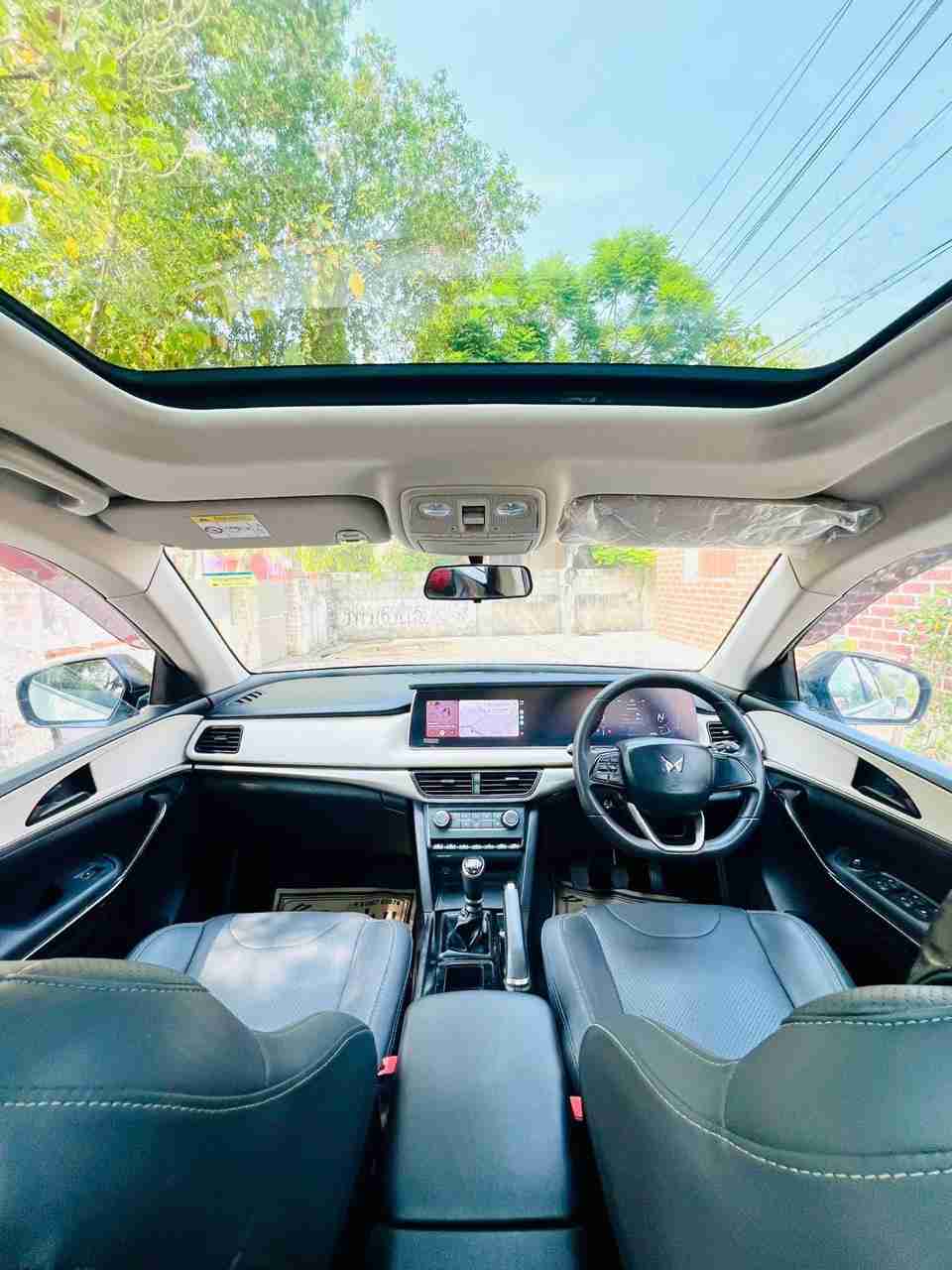 MiniBus for Rent - 09493023038 image