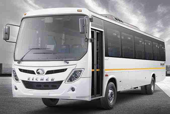Kadapa Cab Service - 09493023038 image