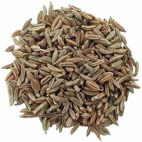 Cumin Seeds  image
