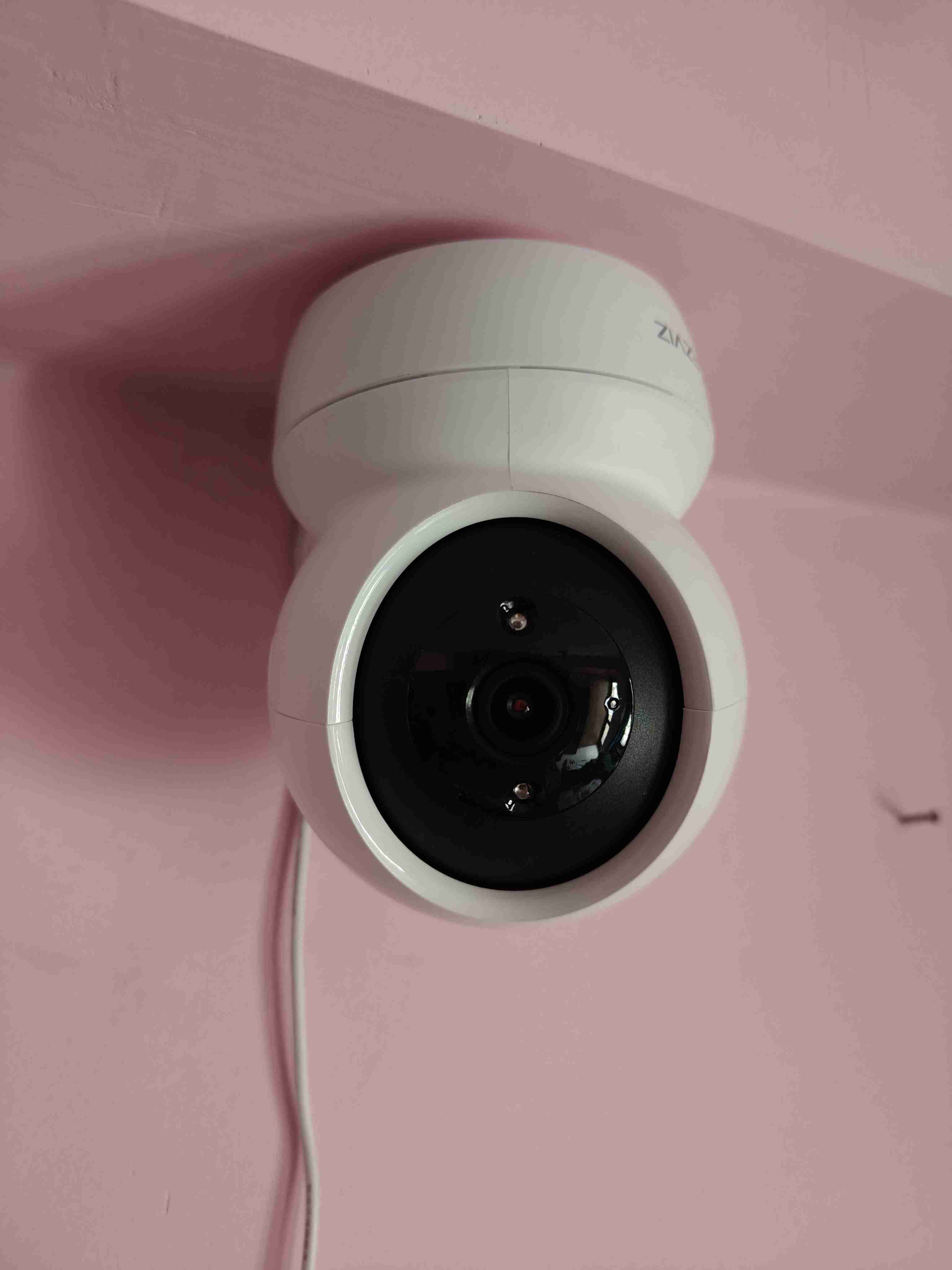 CCTV Camera installation Services 