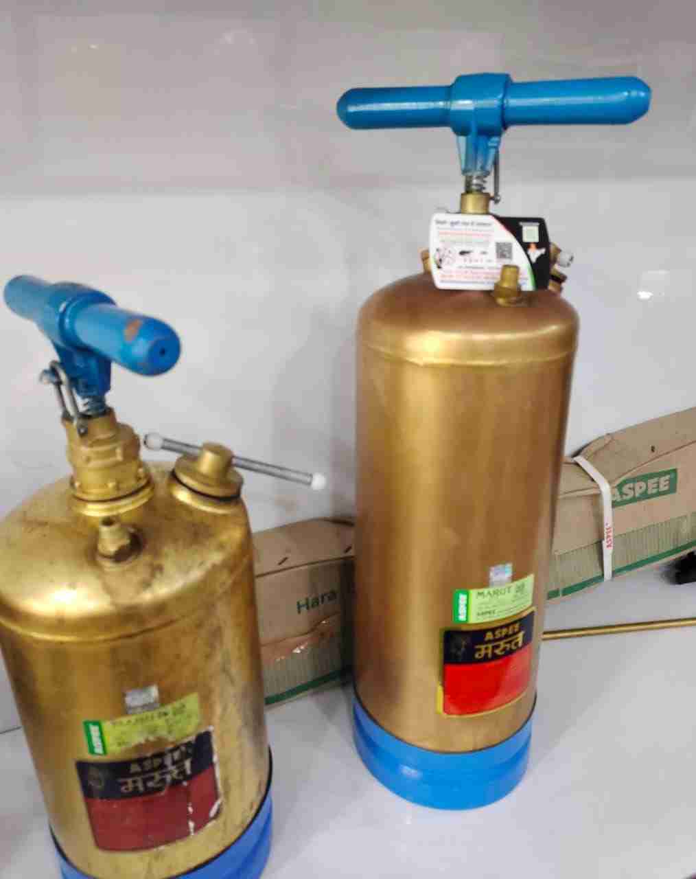 General Pest Control image