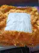 pallo image