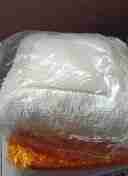 pallo image
