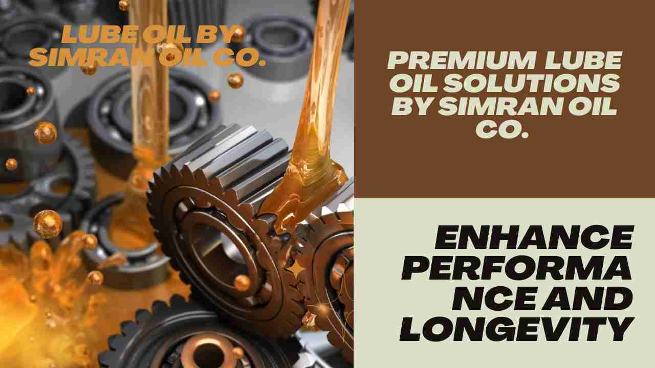 Transformer Oil image