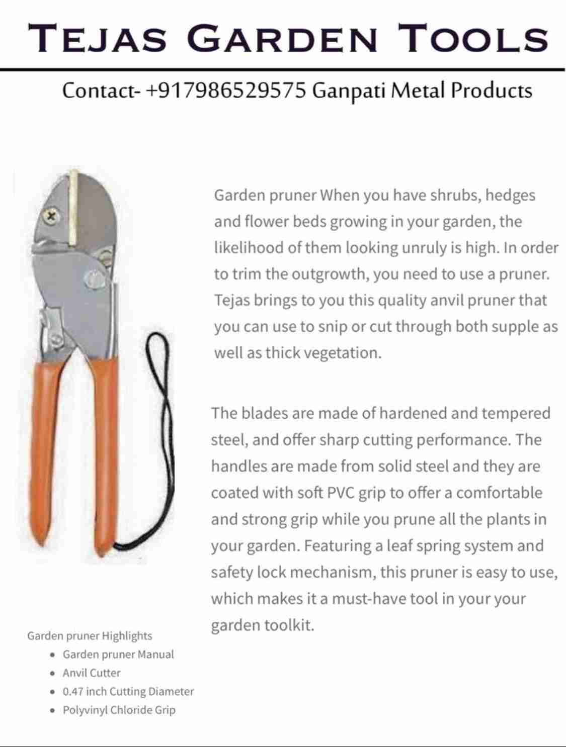 image not available