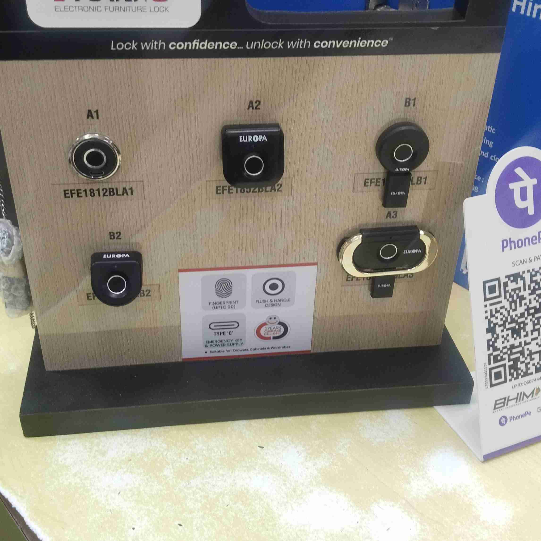 image not available