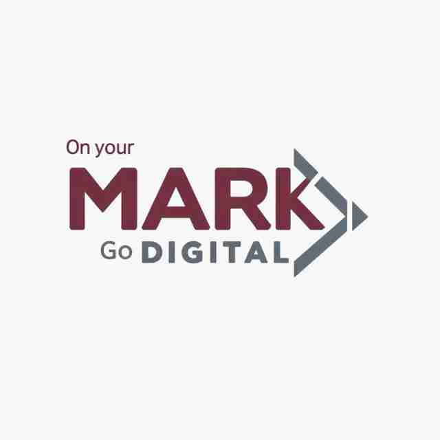 Digital Marketing image