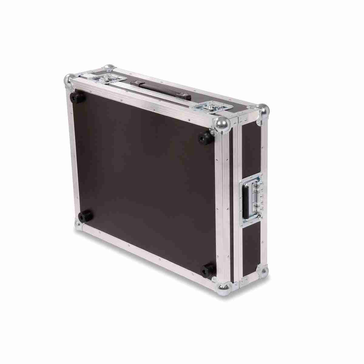 FLIGHT CASES image