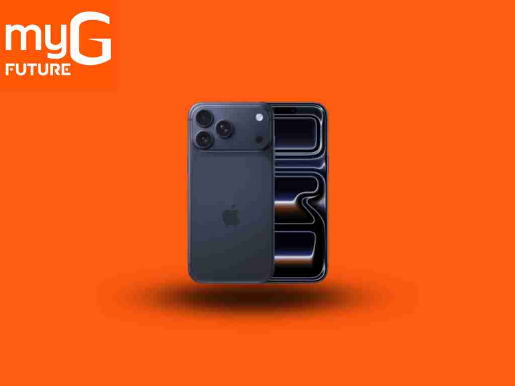 image not available