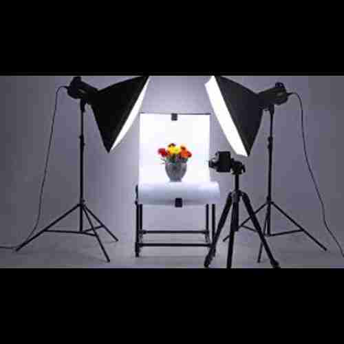Ecommerce Product Photography Services image