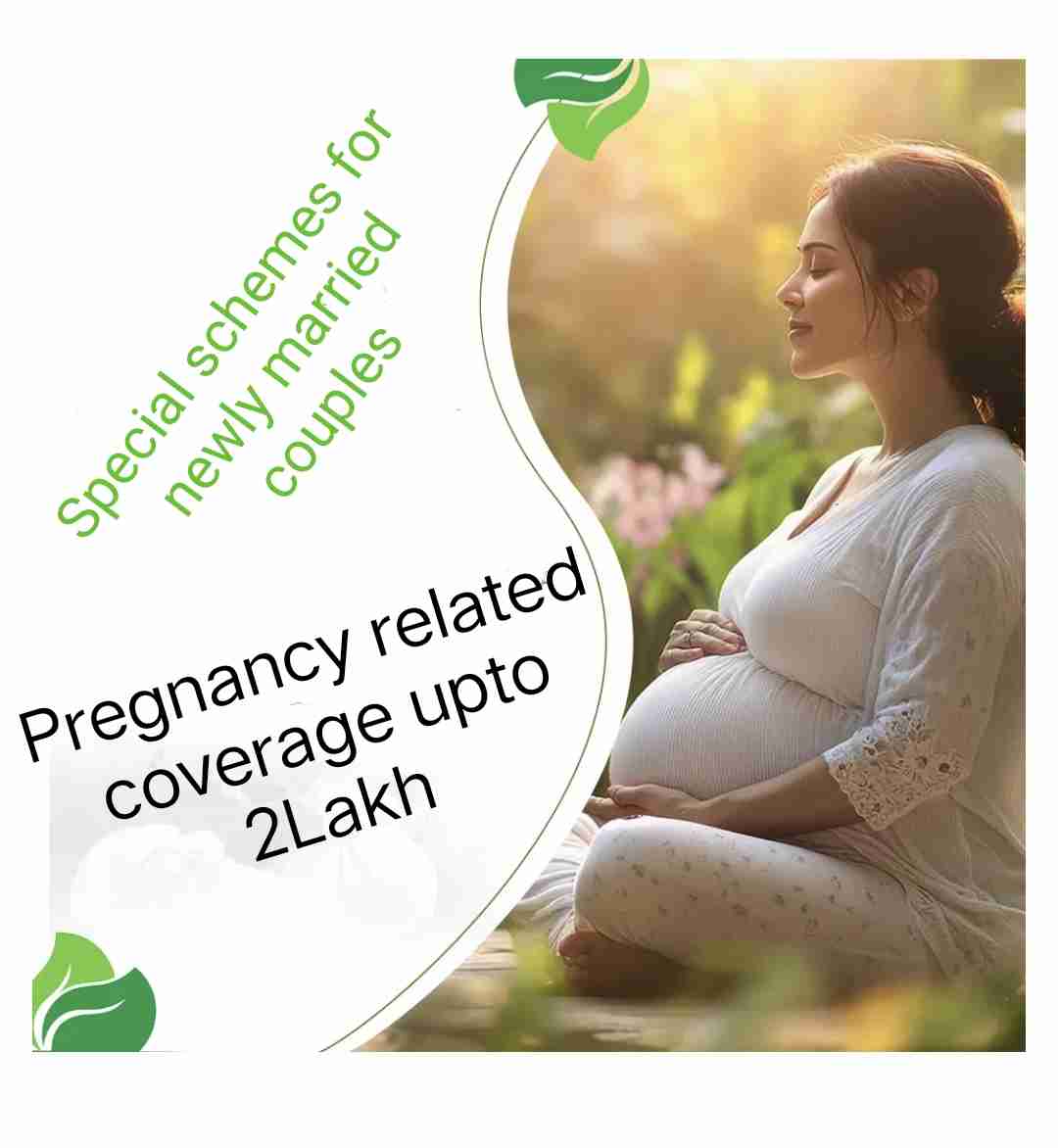 Health insurance  image