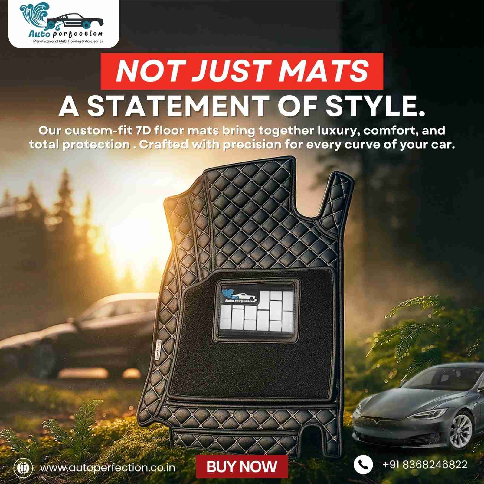 image not available