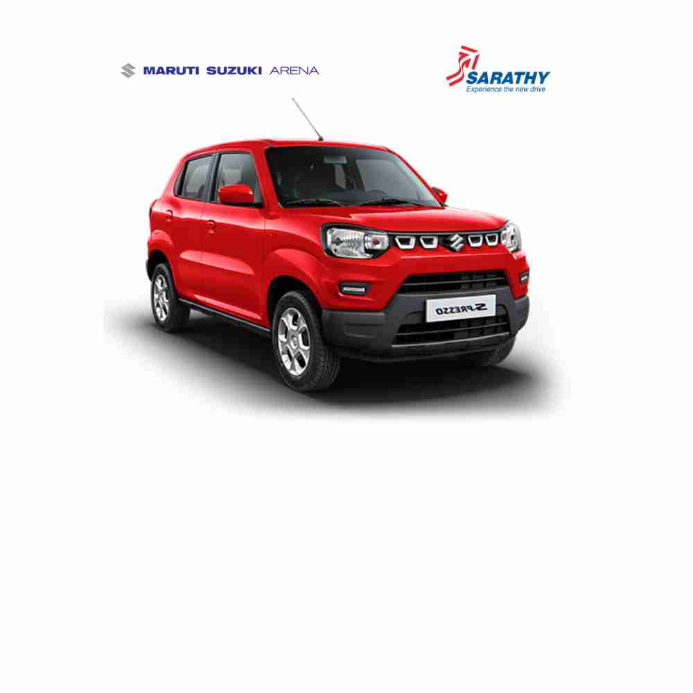 Celerio  image